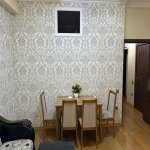 Kirayə (aylıq) 2 otaqlı Yeni Tikili Sumqayıt 1