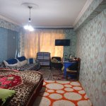 Satılır 1 otaqlı Yeni Tikili Xırdalan 2