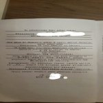 Satılır 7 otaqlı Bağ evi, Novxanı, Abşeron rayonu 13