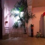 Satılır 6 otaqlı Həyət evi/villa, Gənclik metrosu, Nərimanov rayonu 11