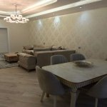 Kirayə (aylıq) 2 otaqlı Yeni Tikili, Gənclik metrosu, Nəsimi rayonu 2