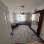 Satılır 3 otaqlı Yeni Tikili Xırdalan 5
