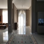 Kirayə (aylıq) 6 otaqlı Bağ evi, Mərdəkan, Xəzər rayonu 5