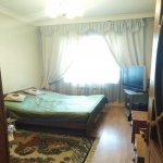 Satılır 6 otaqlı Həyət evi/villa, Xalqlar dostluğu metrosu, Əhmədli, Xətai rayonu 13