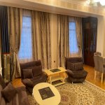 Kirayə (aylıq) 2 otaqlı Yeni Tikili, Nizami metrosu, Nizami rayonu 4