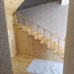 Satılır 4 otaqlı Həyət evi/villa Xırdalan 3