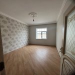 Satılır 3 otaqlı Həyət evi/villa, Azadlıq metrosu, Binəqədi qəs., Binəqədi rayonu 5