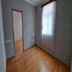 Satılır 3 otaqlı Həyət evi/villa Sumqayıt 2