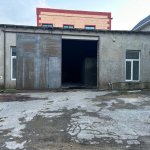 Kirayə (aylıq) Obyekt, Fatmayi, Abşeron rayonu 9