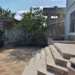 Kirayə (aylıq) 7 otaqlı Həyət evi/villa, Azadlıq metrosu, Biləcəri qəs., Binəqədi rayonu 9