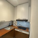 Kirayə (aylıq) 2 otaqlı Yeni Tikili, 28 May metrosu, Nəsimi rayonu 9