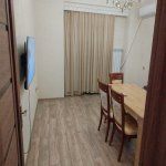 Kirayə (aylıq) 2 otaqlı Yeni Tikili, 8 Noyabr metrosu, Nəsimi rayonu 7