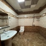 Продажа 3 комнат Новостройка Хырдалан 14