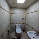 Satılır 3 otaqlı Yeni Tikili, Zığ qəs., Suraxanı rayonu 9