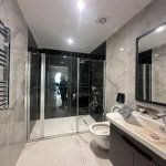 Продажа 3 комнатная Новостройка, м. Эльмляр Академиясы метро, Ясамал район 10