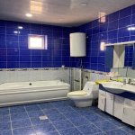 Kirayə (günlük) 8 otaqlı Bağ evi, Novxanı, Abşeron rayonu 16