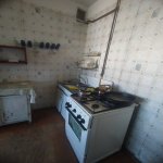 Satılır 2 otaqlı Köhnə Tikili Sumqayıt 4
