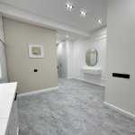 Продажа 2 комнат Новостройка, м. Нариман Нариманов метро, Наримановский р-н район 3