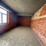 Satılır 3 otaqlı Yeni Tikili, Masazır, Abşeron rayonu 11