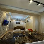 Продажа 3 комнатная Новостройка, пос. Бадамдар, Сябаиль район 2