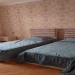 Satılır 4 otaqlı Həyət evi/villa Qax 23