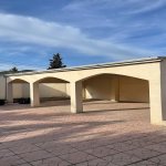 Satılır 5 otaqlı Həyət evi/villa, Xəzər rayonu 10