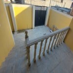 Satılır 3 otaqlı Həyət evi/villa, Hövsan qəs., Suraxanı rayonu 10