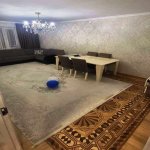 Продажа 2 комнат Вторичка, м. Ахмедли метро, Ахмедли, Хетаи район 2