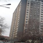 Kirayə (aylıq) 3 otaqlı Yeni Tikili, Binəqədi rayonu 1