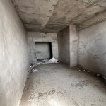 Satılır 3 otaqlı Yeni Tikili, Mehdiabad, Abşeron rayonu 16