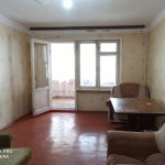 Satılır 2 otaqlı Köhnə Tikili Sumqayıt 8