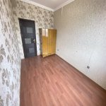Satılır 2 otaqlı Yeni Tikili Xırdalan 9