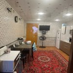 Satılır 6 otaqlı Bağ evi, Şüvəlan, Xəzər rayonu 11