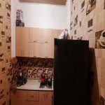 Satılır 5 otaqlı Həyət evi/villa, Biləcəri qəs., Binəqədi rayonu 18