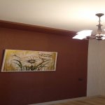 Satılır 4 otaqlı Bağ evi, Mərdəkan, Xəzər rayonu 16