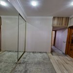 Satılır 2 otaqlı Köhnə Tikili, Yeni Günəşli qəs., Suraxanı rayonu 20