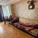Kirayə (aylıq) 3 otaqlı Yeni Tikili Xırdalan 1