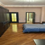 Kirayə (aylıq) 4 otaqlı Yeni Tikili, 28 May metrosu, Nəsimi rayonu 7
