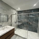 Kirayə (aylıq) 2 otaqlı Yeni Tikili, 8 Noyabr metrosu, Yasamal rayonu 9