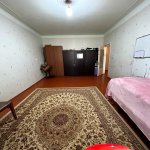 Satılır 4 otaqlı Köhnə Tikili, İnşaatçılar metrosu, Yeni Yasamal qəs., Yasamal rayonu 7
