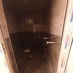 Satılır 4 otaqlı Həyət evi/villa Xırdalan 16
