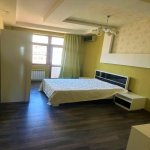 Kirayə (aylıq) 3 otaqlı Yeni Tikili, Gənclik metrosu, Nərimanov rayonu 3