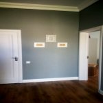 Satılır 3 otaqlı Həyət evi/villa, Koroğlu metrosu, Sabunçu rayonu 7