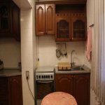Аренда 4 комнат Вторичка, м. Азадлыг метро, 8-ой микрорайон, Бинагадинский р-н район 10