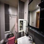 Продажа 2 комнатная Новостройка, м. Ахмедли метро, Ахмедли, Хетаи район 18