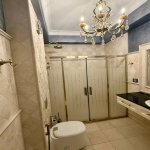 Kirayə (aylıq) 4 otaqlı Yeni Tikili, Nəriman Nərimanov metrosu, Nərimanov rayonu 11