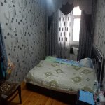 Kirayə (aylıq) 3 otaqlı Köhnə Tikili, Memar Əcəmi metrosu, Nəsimi rayonu 16