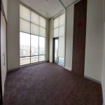 Аренда 12 комнат Офис, м. Хетаи метро, Хетаи район 3