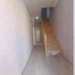Satılır 4 otaqlı Həyət evi/villa Xırdalan 4