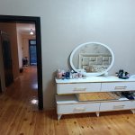 Satılır 3 otaqlı Həyət evi/villa, Dədə Qorqud qəs., Suraxanı rayonu 18